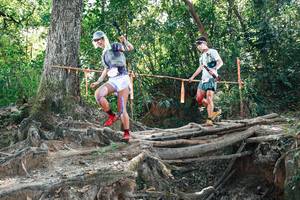 BIB: 
                            <button type="button" onclick="openModal(27746035)" class="btn btn-primary btn-sm float-right btn-popup" data-toggle="modal" data-target=".modal-high-quality">
                        <i class="fas fa-shopping-cart"></i> Add to Cart
                    </button>
                                            <button type="button" onclick="isThisMe(27746035, true)" class="btn btn-success btn-sm float-right btn-popup btn-isme hidden" data-toggle="tooltip" data-placement="bottom" title="นี่คือรูปของคุณใช่ไหม คลิกที่นี่เพื่อเอาเข้าอัลบั้ม">
                        <i class="fas fa-plus"></i> Add to album
                    </button>
                    <button type="button" onclick="isThisMe(27746035, false)" class="btn btn-warning btn-sm float-right btn-popup btn-isnotme hidden">
                        <i class="fas fa-ban"></i> Remove from album
                    </button>